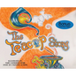 The Teacup Story - Hardcover