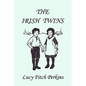The Irish Twins, Illustrated Edition (Yesterday's Classics) - Paperback