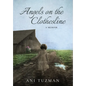 Angels on the Clothesline, A Memoir - Hardcover