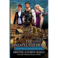 The Unexpected Hero - Paperback