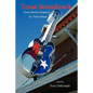 Texas Soundtrack, Stories Inspired by Texas Music - Paperback
