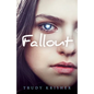 Fallout - Paperback
