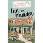 Inn for Murder: Cozy Romance Mystery - Paperback