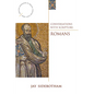 Conversations with Scripture: Romans - Paperback