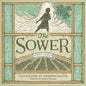 The Sower - Hardcover