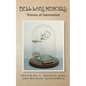 Bell Labs Memoirs: Voices of Innovation - Paperback