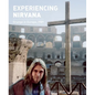 Experiencing Nirvana: Grunge in Europe, 1989 - Hardcover