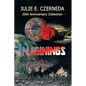 Imaginings 25th Anniversary Collection - Paperback