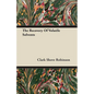 The Recovery Of Volatile Solvents - Paperback