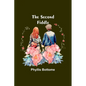 The Second Fiddle - Paperback