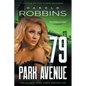 79 Park Avenue - Paperback