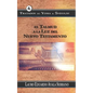 Tratados de Yoma & Shekalim: El Talmud a la Luz del Nuevo Testamento - Paperback