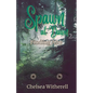 Spawn at Dawn: Finding Alry - Paperback