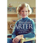 Rosalynn Carter: Equal Partner in the White House - Paperback