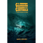 El Guardián del Centinela y otras historias de terror - Paperback