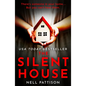 The Silent House - Paperback
