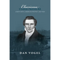 Charisma Under Pressure: Joseph Smith, American Prophet, 1831-1839 - Hardcover