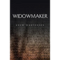 Widowmaker - Paperback