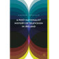 A Post-Nationalist History of Television in Ireland - Hardcover