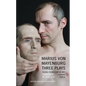 Mayenburg: Three Plays - Paperback