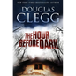 The Hour Before Dark - Paperback