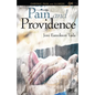 Pain and Providence - Paperback