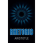 Rhetoric - Hardcover