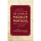 The Letters of Magdalen Montague - Paperback