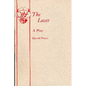 The Lover - Paperback