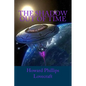The Shadow out of Time - Paperback