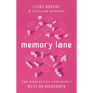 Memory Lane: The Perfectly Imperfect Ways We Remember - Hardcover
