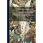 Bárðarsaga Snæfellsáss, Viglundarsaga - Paperback