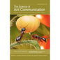 The Science of Ant Communication: A Discussion of How Ants Talk to Each Other - Paperback