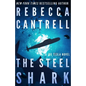 The Steel Shark - Paperback