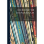 The Bucket of Thunderbolts; a Sports Car Racing Adventure - Paperback