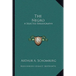 The Negro: A Selected Bibliography - Paperback