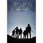 Making Call of Duty: Modern Warfare - Hardcover