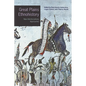 Great Plains Ethnohistory: New Interdisciplinary Approaches - Hardcover