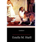 Landseer - Paperback