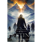 Destiny - Paperback