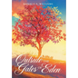Outside the Gates of Eden - Hardcover