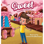 Sweet - Hardcover