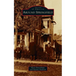 Around Springfield - Hardcover