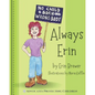 Always Erin - Paperback