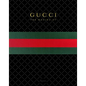 Gucci: The Making of - Hardcover
