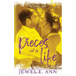 Pieces of a Life: Colten & Josie: Part One - Paperback