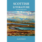Scottish Literature: An Introduction - Paperback