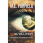 (R)Evolution - Paperback