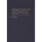 Ideology and Utopia in the Social Philosophy of the Libertarian Economists - Hardcover