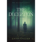 The Deception - Paperback